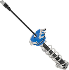 Alliant Power DEF Header, 40 Micron, 18 AP65138
