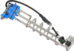 Alliant Power DEF Header, 40 Micron, 18 AP65140