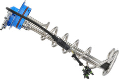 Alliant Power DEF Header, 40 Micron, 18 AP65140
