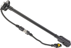 Alliant Power DEF Sensor, Bayonet AP65147