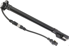 Alliant Power DEF Sensor, Bayonet AP65148