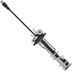 Alliant Power DEF Header, 297mm AP65149