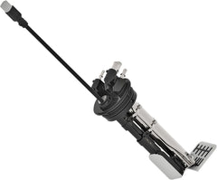 Alliant Power DEF Header, Coaxial Heater, 40 Micron, 11 AP65152