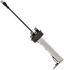 Alliant Power DEF Header, Coaxial Heater, 40 Micron, 11 AP65152