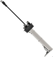 Alliant Power DEF Header, Coaxial Heater, 40 Micron, 13 AP65153