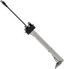 Alliant Power DEF Header, Coaxial Heater, 40 Micron, 18 AP65154