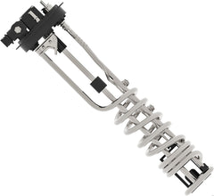 Alliant Power Header, Freightliner, CCV, SAE, Detroit AP65156