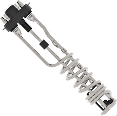 Alliant Power Header, Freightliner, Analog, SAE, Detroit AP65157