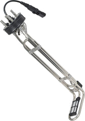 Alliant Power DEF Header, Analog, Hose Bead, Cummins AP65159