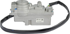 Alliant Power Remanufactured Actuator HE300, Cummins ISC/ISL AP91006