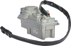 Alliant Power Remanufactured Actuator HE300, Cummins ISC/ISL AP91006