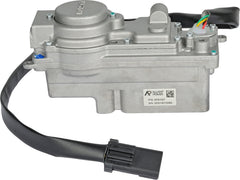 Alliant Power Remanufactured Actuator HE500, Cummins ISM/ISX/QSX AP91007