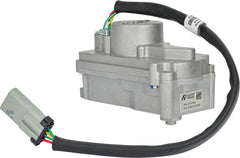 Alliant Power Remanufactured Actuator HE 300, Cummins ISB 12V AP91008