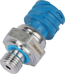 Alliant Power Liquid Fuel Pressure Sensor (LFS) AP63675