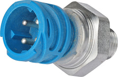 Alliant Power Liquid Fuel Pressure Sensor (LFS) AP63675