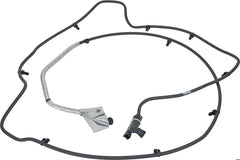 Alliant Power DEF Reductant Line Assembly, Ford 6.7L PowerStroke AP0226