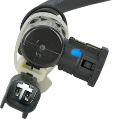 Alliant Power DEF Reductant Line Assembly, Ford 6.7L PowerStroke AP0226