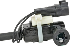 Alliant Power DEF Reductant Line Assembly, Ford 6.7L PowerStroke AP0227