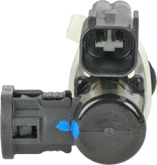 Alliant Power DEF Reductant Line Assembly, Ford 6.7L PowerStroke AP0227