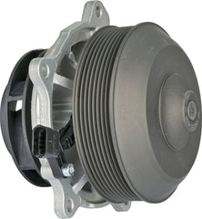 Alliant Power Water Pump, Paccar MX11 AP63677