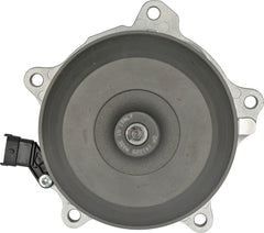 Alliant Power Water Pump, Paccar MX11 AP63677