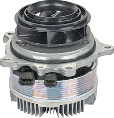 Alliant Power Water Pump, Paccar AP63678