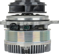 Alliant Power Water Pump, Paccar AP63678