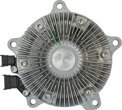 Alliant Power Water Pump, Paccar AP63678