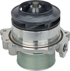 Alliant Power Water Pump, Paccar MX13 2010-13 AP63689