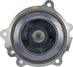 Alliant Power Water Pump, Paccar MX13 2010-13 AP63689