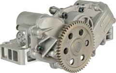 Alliant Power Oil Pump, Paccar MX13 2014-17 AP63698
