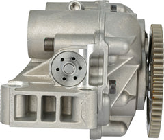 Alliant Power Oil Pump, Paccar MX13 2014-17 AP63698