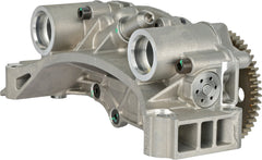 Alliant Power Oil Pump, Paccar MX13 2014-17 AP63698