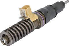 Alliant Power Remanufactured Fuel Injector, E3.3 (Set of 6) AP55008