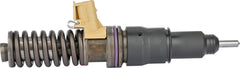Alliant Power Remanufactured Fuel Injector, E3.3 (Set of 6) AP55008