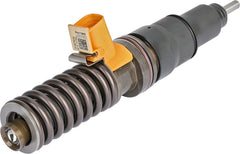 Alliant Power Remanufactured Fuel Injector, E3.3 (Set of 6) AP55009
