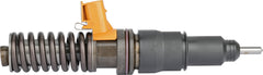 Alliant Power Remanufactured Fuel Injector, E3.3 (Set of 6) AP55009