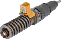 Alliant Power Remanufactured Fuel Injector, E3.5VOLVO Mack D11 MP7 set 6 AP55011