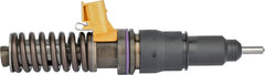Alliant Power Remanufactured Fuel Injector, E3.5VOLVO/MACK D13 & MP8 (6) AP55012