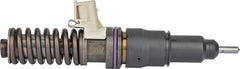 Alliant Power Remanufactured Fuel Injector, Mack/Volvo 12.8L MP8 D13 E3.5 AP55015