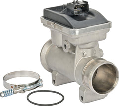 Alliant Power Remanufactured EGR Valve, Cummins ISX/SIX15 AP65161