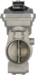 Alliant Power Remanufactured EGR Valve, Cummins ISX/SIX15 AP65161