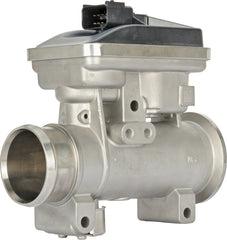 Alliant Power Remanufactured EGR Valve, Cummins ISX/SIX15 AP65161
