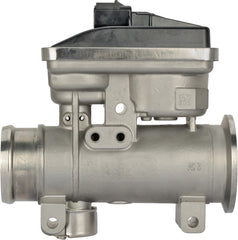 Alliant Power Remanufactured EGR Valve, Cummins ISX/SIX15 AP65161