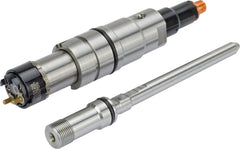 Alliant Power Remanufactured Fuel Injector, Cummins ISX15 AP55128