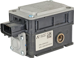 Alliant Power Remanufactured Air Valve, Cummins ISX/ISM AP91012