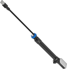 Alliant Power DEF Sensor, Digital Canbus AP65165