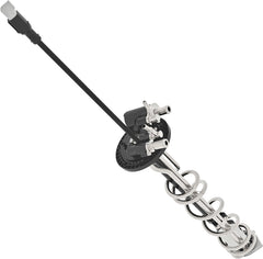 Alliant Power DEF Header, 449mm Navistar AP65167