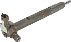 Alliant Power Remanufactured Injector, GM L5P w/ Line & Bolt Cyl 2,4,5,7 AP54905