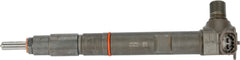 Alliant Power Remanufactured Injector, GM L5P w/ Line & Bolt Cyl 2,4,5,7 AP54905
